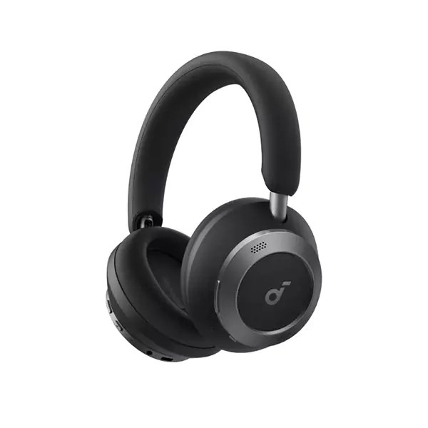 Anker SoundCore Space One Pro