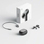 SoundPeats T3 Pro