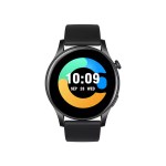 Colmi V73 AMOLED Bluetooth Calling Smart Watch