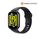 Redmi Watch 5 Active