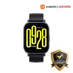 Redmi Watch 5 Active