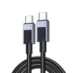 Ugreen L512 100W USB-C to USB-C Fast Charging Cable