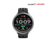 Amazfit Active 2 Smart Watch