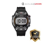 HAYLOU Watch R8 AMOLED Calling Sports Smart Watch