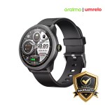 Oraimo Watch 5R