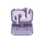 Realme Buds Air 7