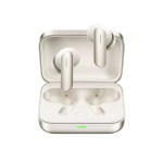 Realme Buds Air 7