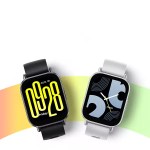 Redmi Watch 5 Active