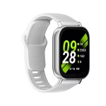 Redmi Watch 5 Active