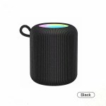 XUNDD SP014 Portable Wireless Speaker