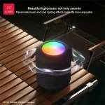 XUNDD SP014 Portable Wireless Speaker