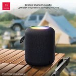XUNDD SP014 Portable Wireless Speaker