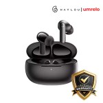 HAYLOU HQ5 28dB ANC True Wireless Earbuds