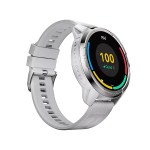 HAYLOU Solar Ultra AMOLED Calling Smart Watch