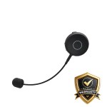 Vyvylabs V18 Helmet Bone Conduction Headset