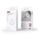 XO LP01 Anti-Lost Smart Tracker for Android