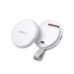 Anker MagGo USB-C Adapter