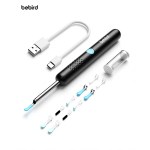 Bebird R1 Smart Earwax Removal Tool Camera Endoscope