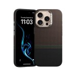 Benks Iphone 16 Pro Max Prestige ArmorPro Case Built with Kevlar