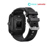 COLMI P76 Calling Smart Watch