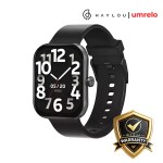 HAYLOU Watch S6 Price in Bangladesh