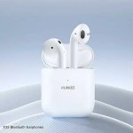 XUNDD X35 Bluetooth Earphone
