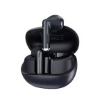 XUNDD X42 ENC Bluetooth Earphones
