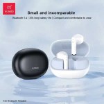 XUNDD X42 ENC Bluetooth Earphones