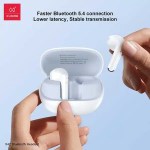 XUNDD X42 ENC Bluetooth Earphones