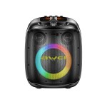 AWEI KA22 Outdoor Bluetooth Speaker