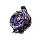 MEMO CX08 PRO Magnetic Freezing Mobile Phone Cooler
