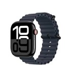 WiWU S10 Bluetooth Calling Smart Watch