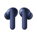 CMF Buds 2 Plus