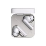 CMF Buds 2 Plus