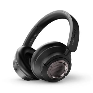 HiFuture Future-Tour X Hybrid ANC Overhead Earphone