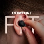 HiFuture Olymbuds 3