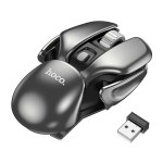 Hoco D143 Gaming Wireless Mouse