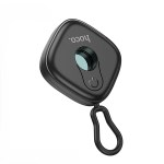 Hoco GM231 Professional Hidden Spy Camera Detector