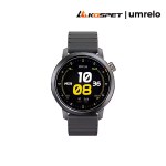 Kospet ORB AMOLED Bluetooth Calling Smart Watch