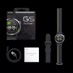 Mibro GS Active2