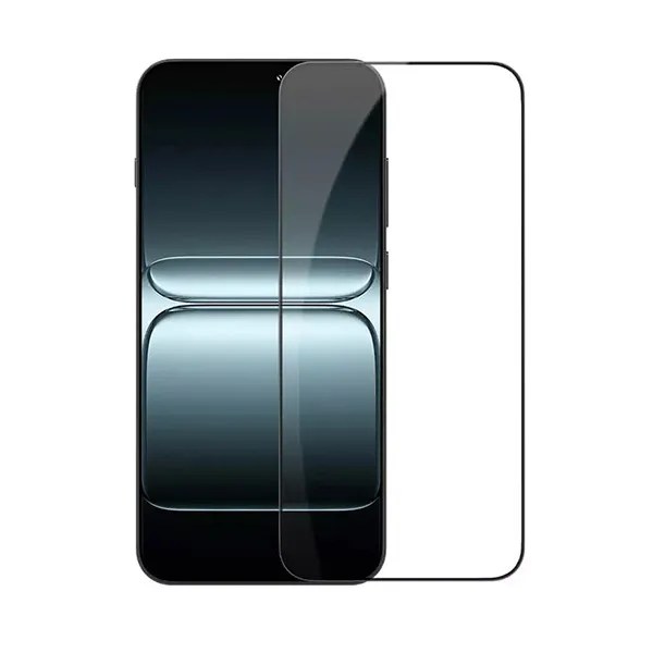 Nillkin Oneplus 13T Amazing CP+ Pro Tempered Glass Screen Protector