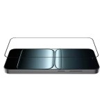 Nillkin Oneplus 13T Amazing CP+ Pro Tempered Glass Screen Protector