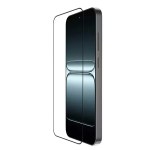 Nillkin Oneplus 13T Amazing CP+ Pro Tempered Glass Screen Protector