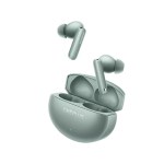 OnePlus Buds 4