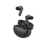 OnePlus Buds 4