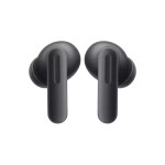 OnePlus Buds 4