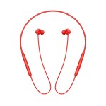 OnePlus Bullets Wireless Z3 Red