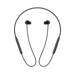 OnePlus Bullets Wireless Z3 black