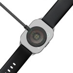 ACEFAST C6-11 3-in-1 100W Charging Data Cable with Wireless Charger