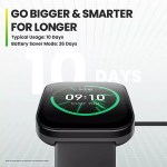 Amazfit Bip 5